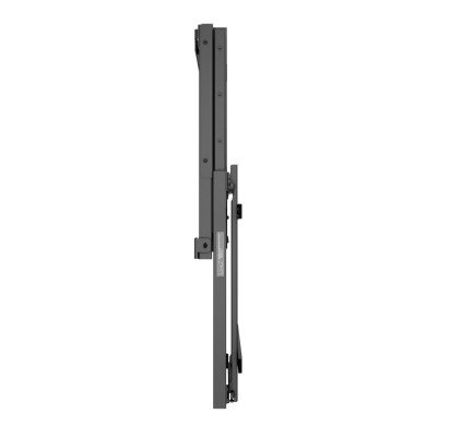 M Counterbalanced Wallmount 60-90kg HD