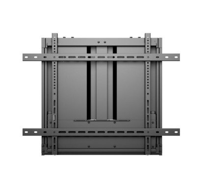 M Counterbalanced Wallmount 60-90kg HD