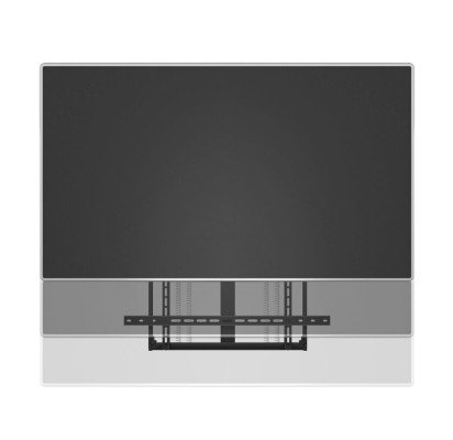 M Counterbalanced Wallmount 60-90kg HD