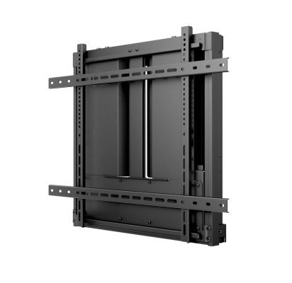 M Counterbalanced Wallmount 60-90kg HD