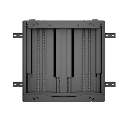 M Counterbalanced Wallmount 60-90kg HD