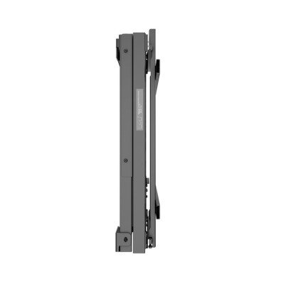 M Counterbalanced Wallmount 60-90kg HD