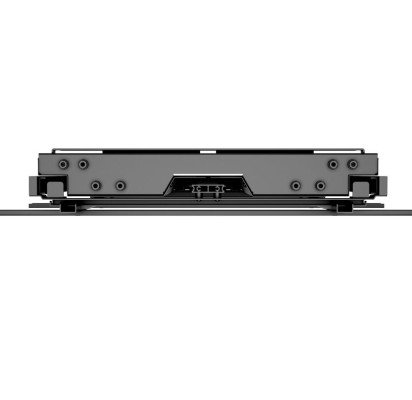 M Counterbalanced Wallmount 60-90kg HD