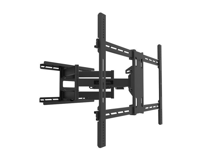 M Universal Flexarm Pro 125kg Super Duty Plus