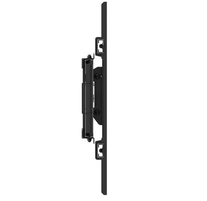 M Universal Flexarm Pro 125kg Super Duty Plus