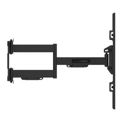 M Universal Flexarm Pro 125kg Super Duty Plus