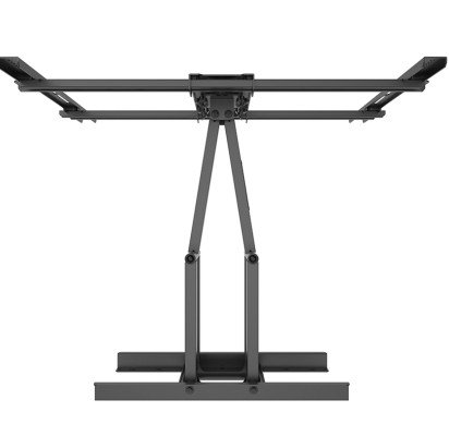 M Universal Flexarm Pro 125kg Super Duty Plus