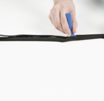 M Cable Sock Quicktool