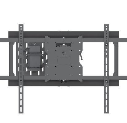 M Motorized Pull Down Full Motion Flexarm 42