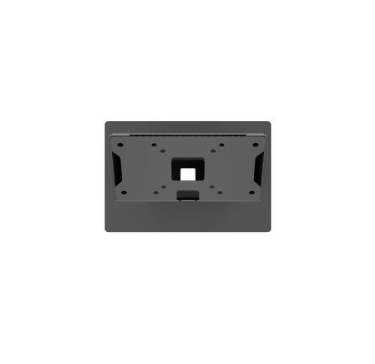 M Pro Series - Kiosk Black 15-32