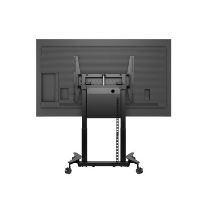 M Motorized Touch Tilt & Table 100kg Max