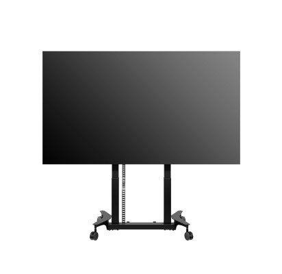 M Motorized Touch Tilt & Table 100kg Max