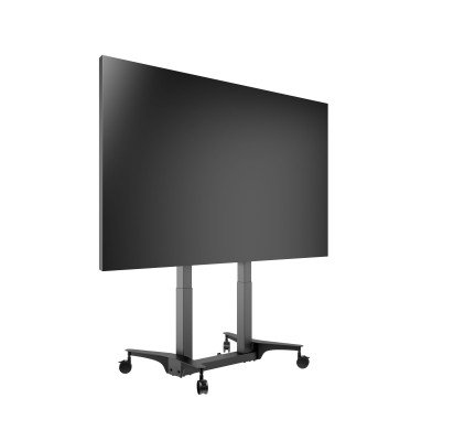 M Motorized Touch Tilt & Table 100kg Max