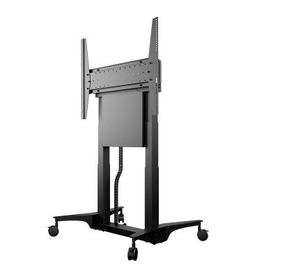 M Motorized Touch Tilt & Table 100kg Max