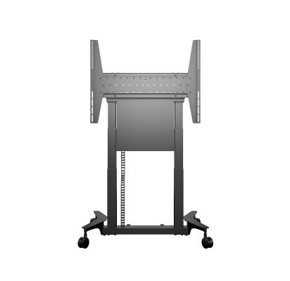 M Motorized Touch Tilt & Table 100kg Max
