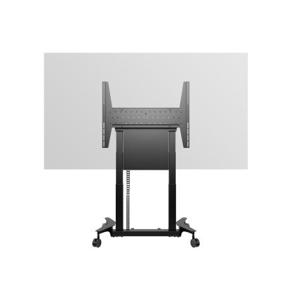 M Motorized Touch Tilt & Table 100kg Max