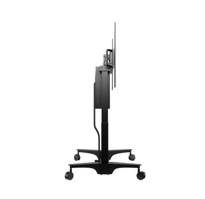 M Motorized Touch Tilt & Table 100kg Max