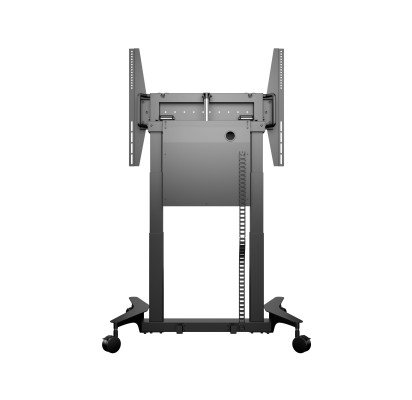 M Motorized Touch Tilt & Table 100kg Max