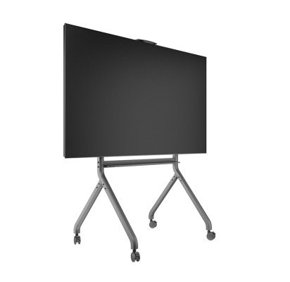 M Collaboration Floorstand 65¨-100¨ HD