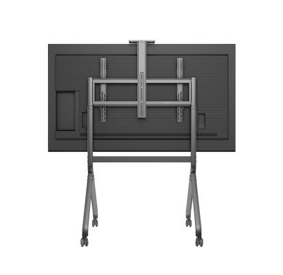 M Collaboration Floorstand 65¨-100¨ HD