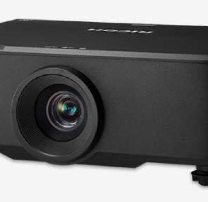 Projektor RICOH PJ WUL6670