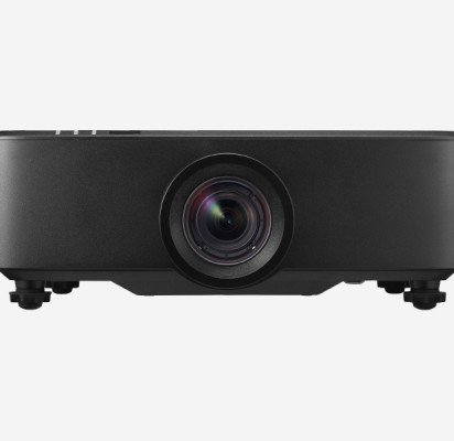 Projektor RICOH PJ WUL6670