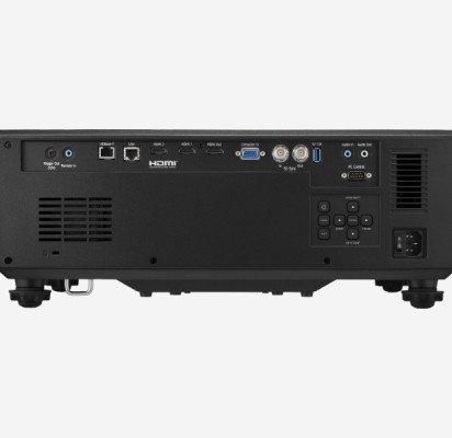 Projektor RICOH PJ WUL6670