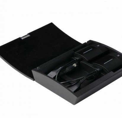 Panasonic PressIT - Brezžični sistem WPSC2 (USB-C)