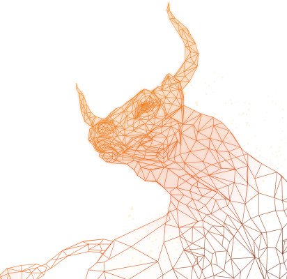 Ko ransomware ne napade samo podatkov, ampak poslovanje