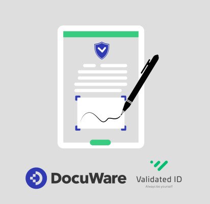Elektronsko podpisovanje in kako ga uporabljamo v sodobnem poslovanju