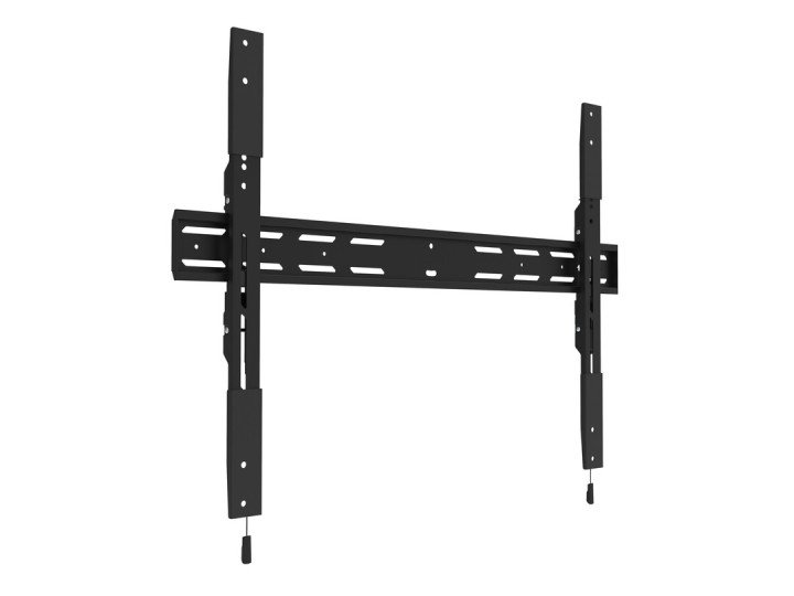 M Universal Wallmount Fixed X Large