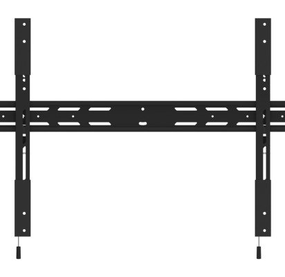 M Universal Wallmount Fixed X Large