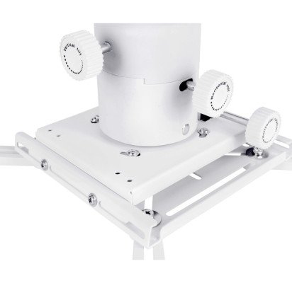 M Projector Mount Short Throw Deluxe 300-700 Medium