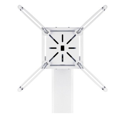 M Projector Mount Short Throw Deluxe 300-700 Medium