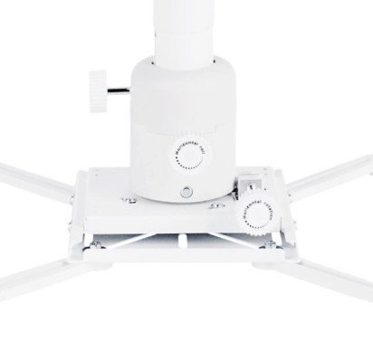 M Universal Projector Ceiling Mount 500-800 with Finetune