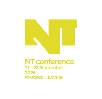 Vibor tudi letos na NT konferenci: Beyond the Hype – zakaj DocuWare vodi naslednjo generacijo upravljanja dokumentov z AI