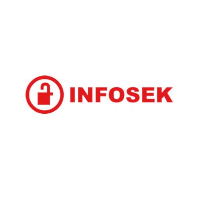 Vibor na INFOSEK 2026: Ne ščitite izpostavljene infrastrukture. Nehajte jo izpostavljati.