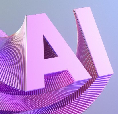 AI v podjetjih: ko umetna inteligenca postane del poslovnega procesa